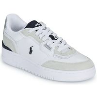 polo ralph lauren zapatillas open masters para hombre