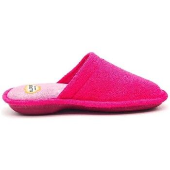 Cosdam Pantuflas 4026 para mujer