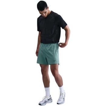 Nike Short Challenger para hombre