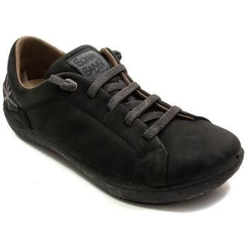 Sunni Sabbi Zapatillas NANTAI para mujer