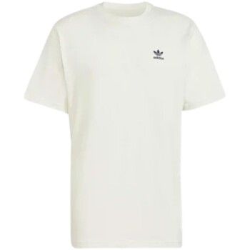 adidas Camiseta JW4150 para hombre