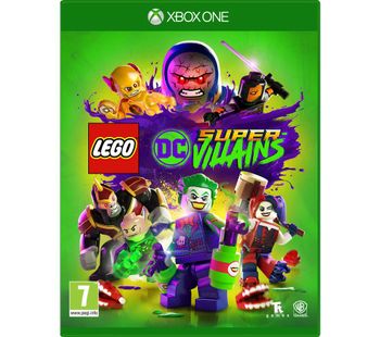 XBOX ONE MICROSOFT  LAINSMS