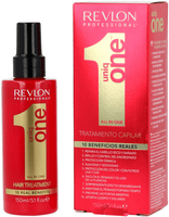 revlon uniq one all in one tratamiento capilar 150 ml
