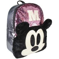 disney mochila 2100002664b para mujer