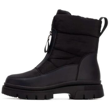 Xti Botas 144449 para mujer