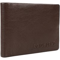 lois cartera humphreys para hombre