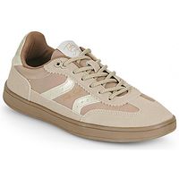 teddy smith zapatillas - para mujer