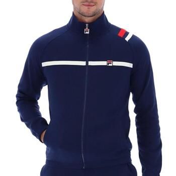 Fila Chaqueta deporte Mkii para hombre
