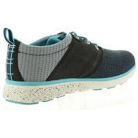 timberland zapatillas deporte a16w7 killington para nino