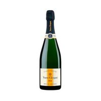 veuve clicquot rich on ice  francia champagne 75 cl 120