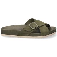 mephisto zapatillas de tenis kennie para mujer
