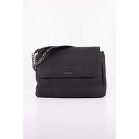 abbacino bandolera 173158 para mujer