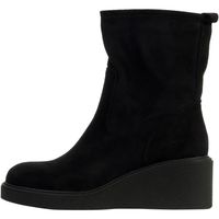 super mode botines 274416 para mujer