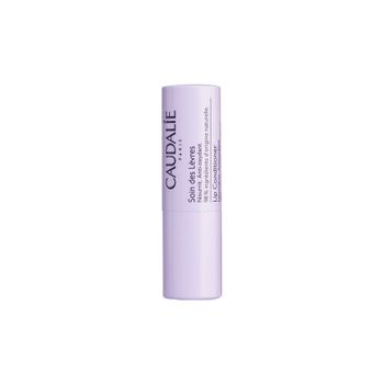 Stick de labios 4,5g