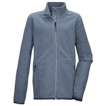 Killtec Chaquetas Kos 162 para niño