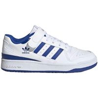 adidas deportivas moda forum para nino