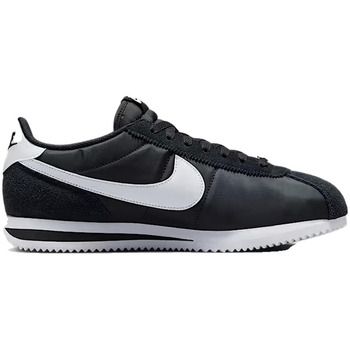 Nike Zapatillas Baskets Cortez Textile nylon para hombre