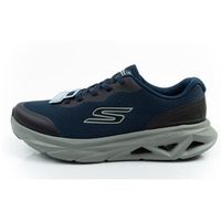 skechers zapatillas 221041nvy para hombre