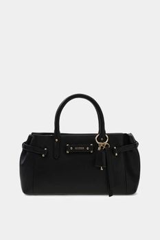 Bolso De Dorothy