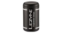can tool lezyne flow cady negro