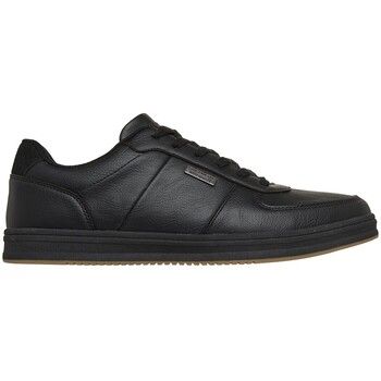 Skechers Deportivas Moda 211459 para hombre