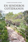 En senderos cotidianos