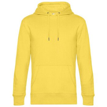B&c Jersey King para hombre
