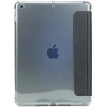 Mobilis 060001 funda para tablet 25,9 cm (10.2