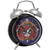 catrinas reloj rd-02-ct para mujer