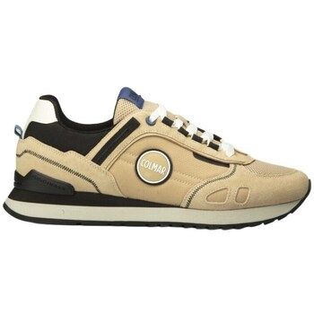 Colmar Zapatillas Travis Sport Bold para hombre