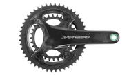 platos y bielas campagnolo super record inalambricos 12s 34 50t