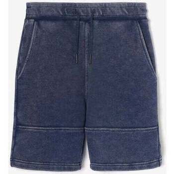 Le Temps des Cerises Short niño Pantalones cortos popbo para niño