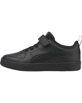 de PUMA ZAPATILLAS CASUAL 31
