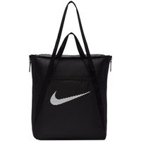 nike bolso dr7217 para hombre