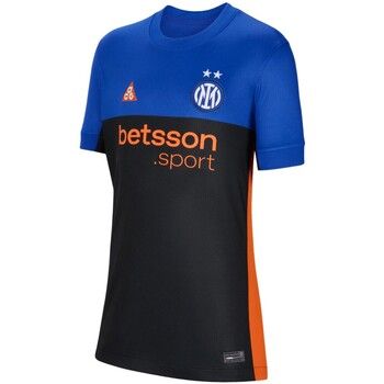 Nike Camiseta ACG para niño