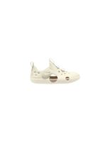 sandalias nike sunray protect 4 ps nino blanco
