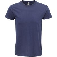sols camiseta epic para hombre