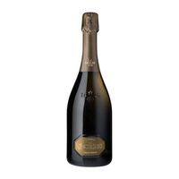 kessler sekt espumoso blanco georges brut 75 cl 12 vol