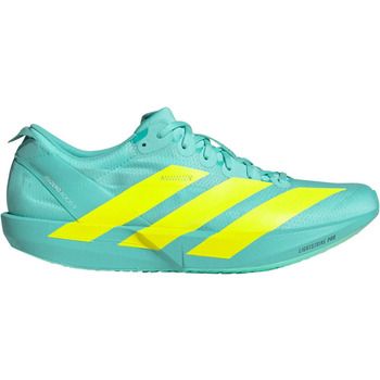 adidas Zapatillas de running ADIZERO ADIOS 9 M para hombre