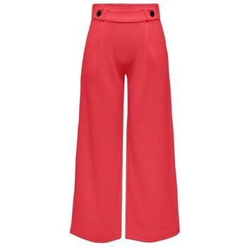 JDY Pantalones Geggo para mujer