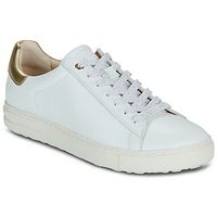 birkenstock zapatillas bend low para mujer