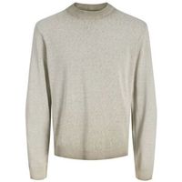 jack  jones jersey 12293598 jornorrebro-seagrass para hombre