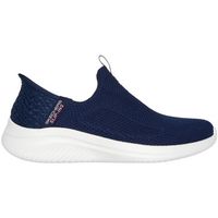 skechers mocasines - para mujer