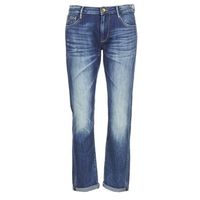 le temps des cerises jeans heritage para mujer