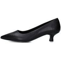 anita zapatos de tacon 894m001 para mujer