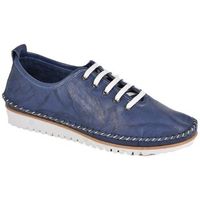 mod comfys deportivas moda flexi para mujer