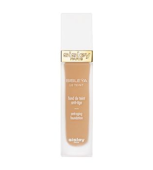 Sisley Sisleÿa Le Teint