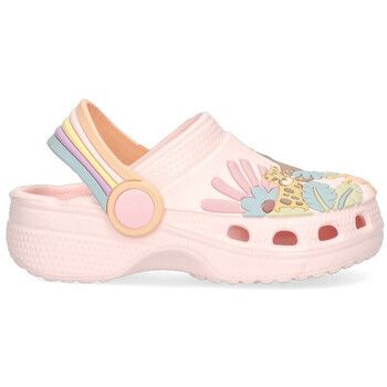 Angelitos Sandalias 75393 para niña