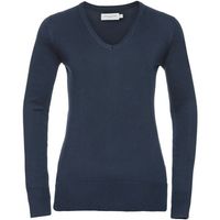 russell jersey 710f para mujer