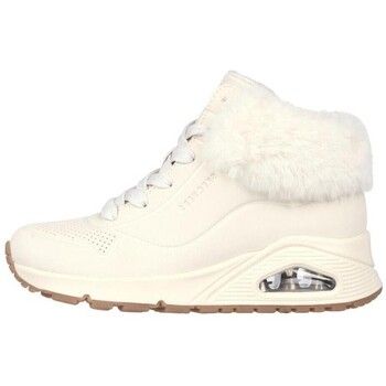Skechers Deportivas Moda 310539L-NAT para niño